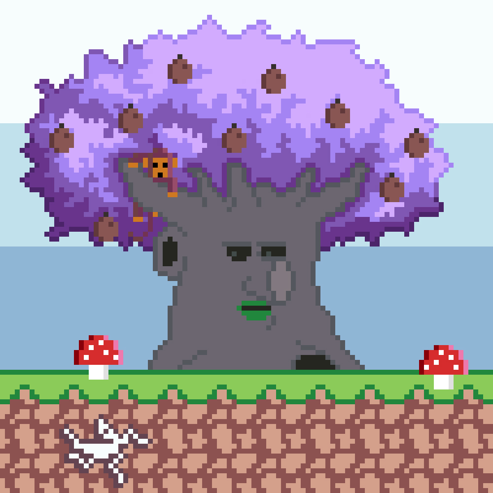 future_trees: 8778