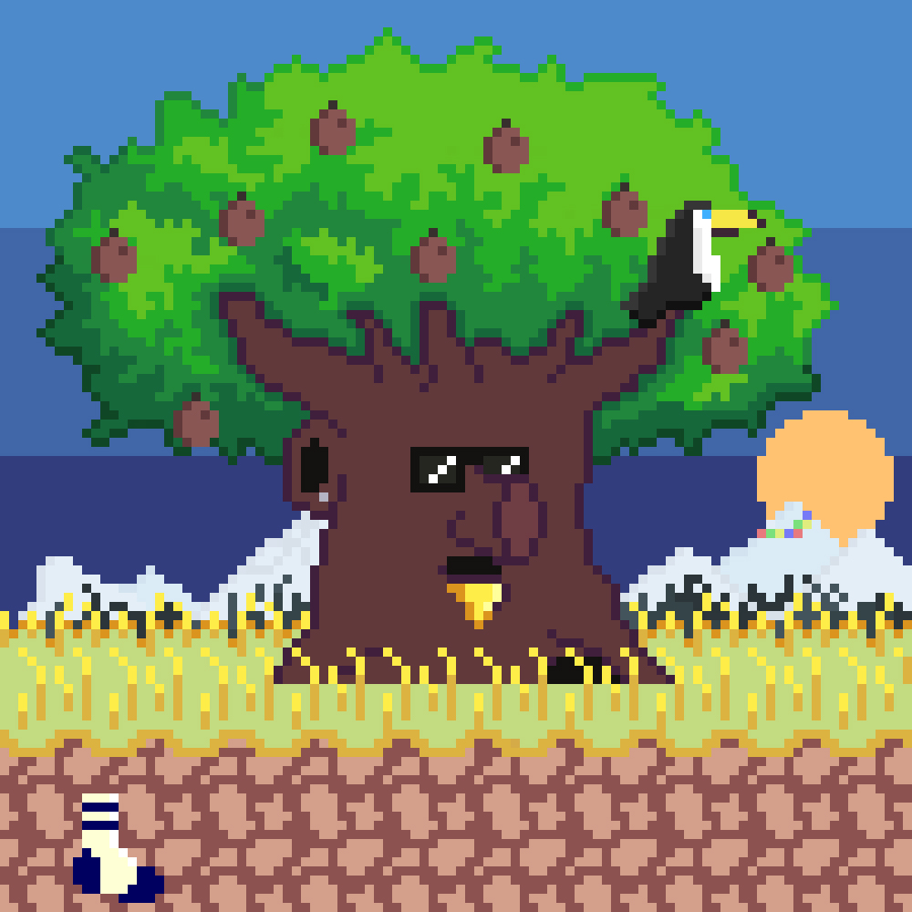 future_trees: 8780