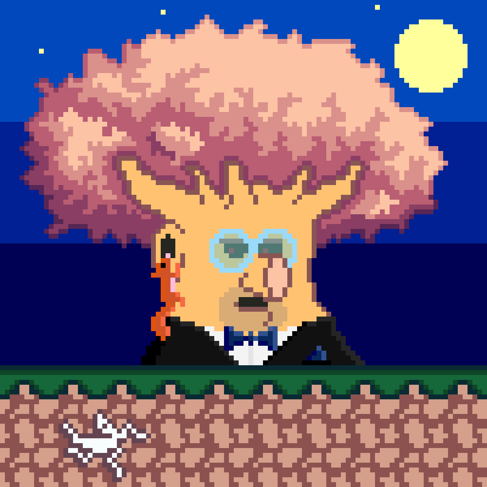 future_trees: 8782