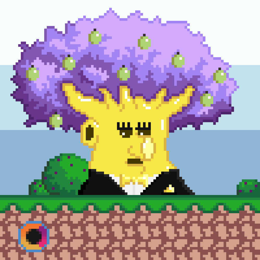 future_trees: 8783