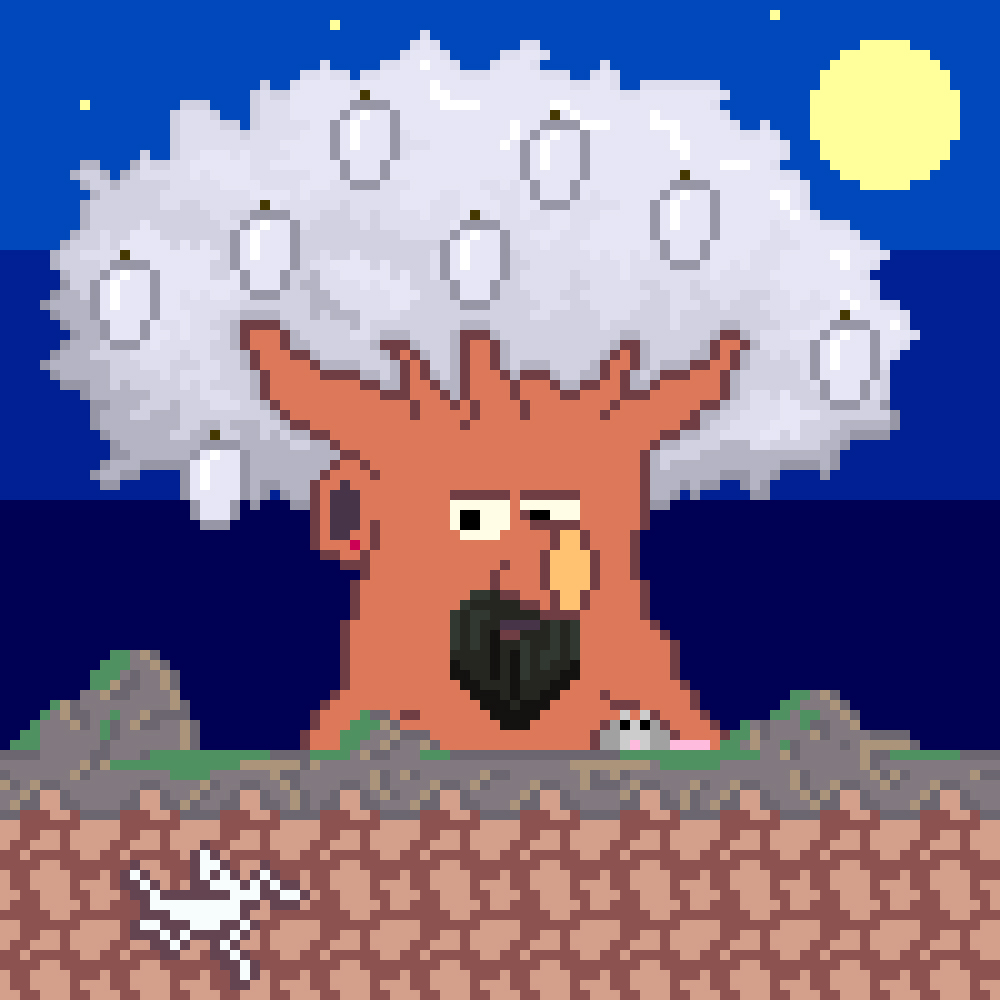 future_trees: 8784
