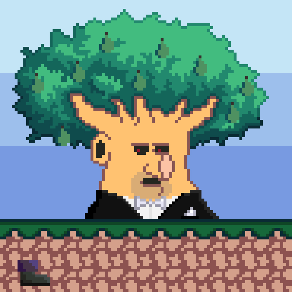 future_trees: 8785