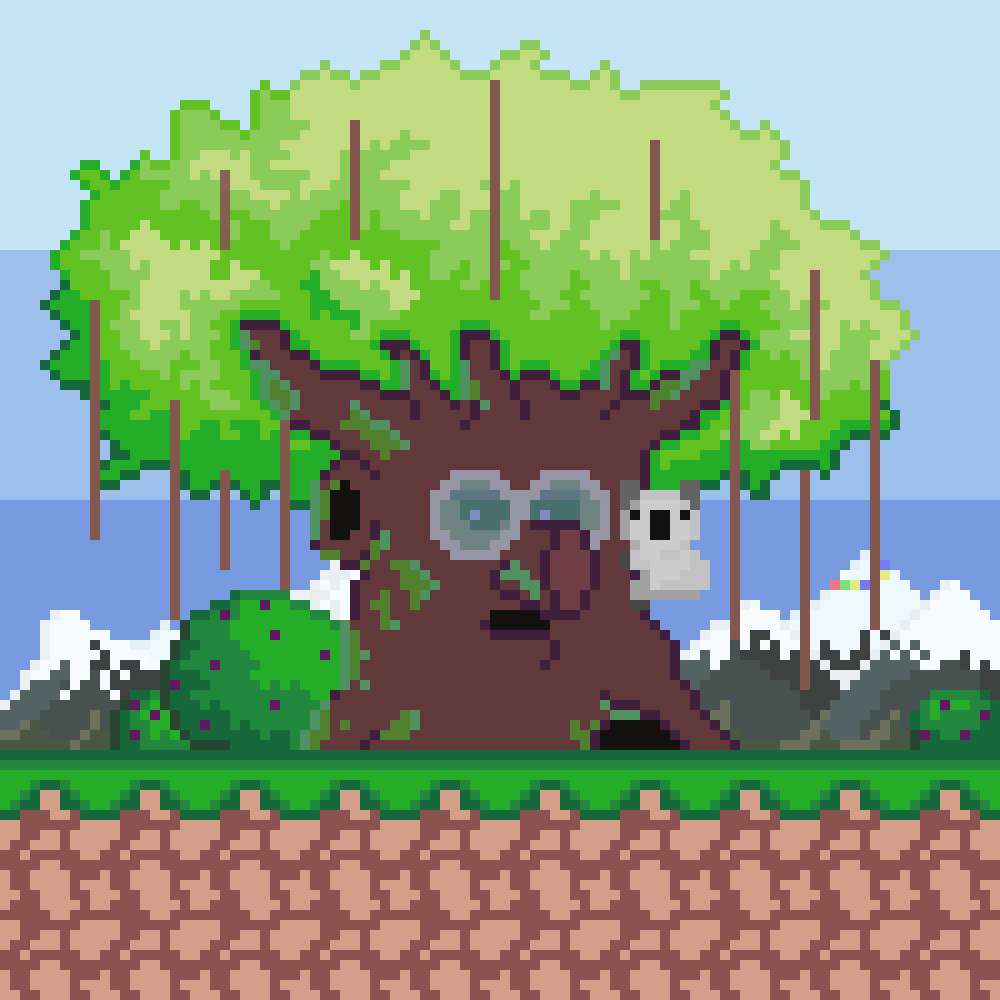 future_trees: 8787
