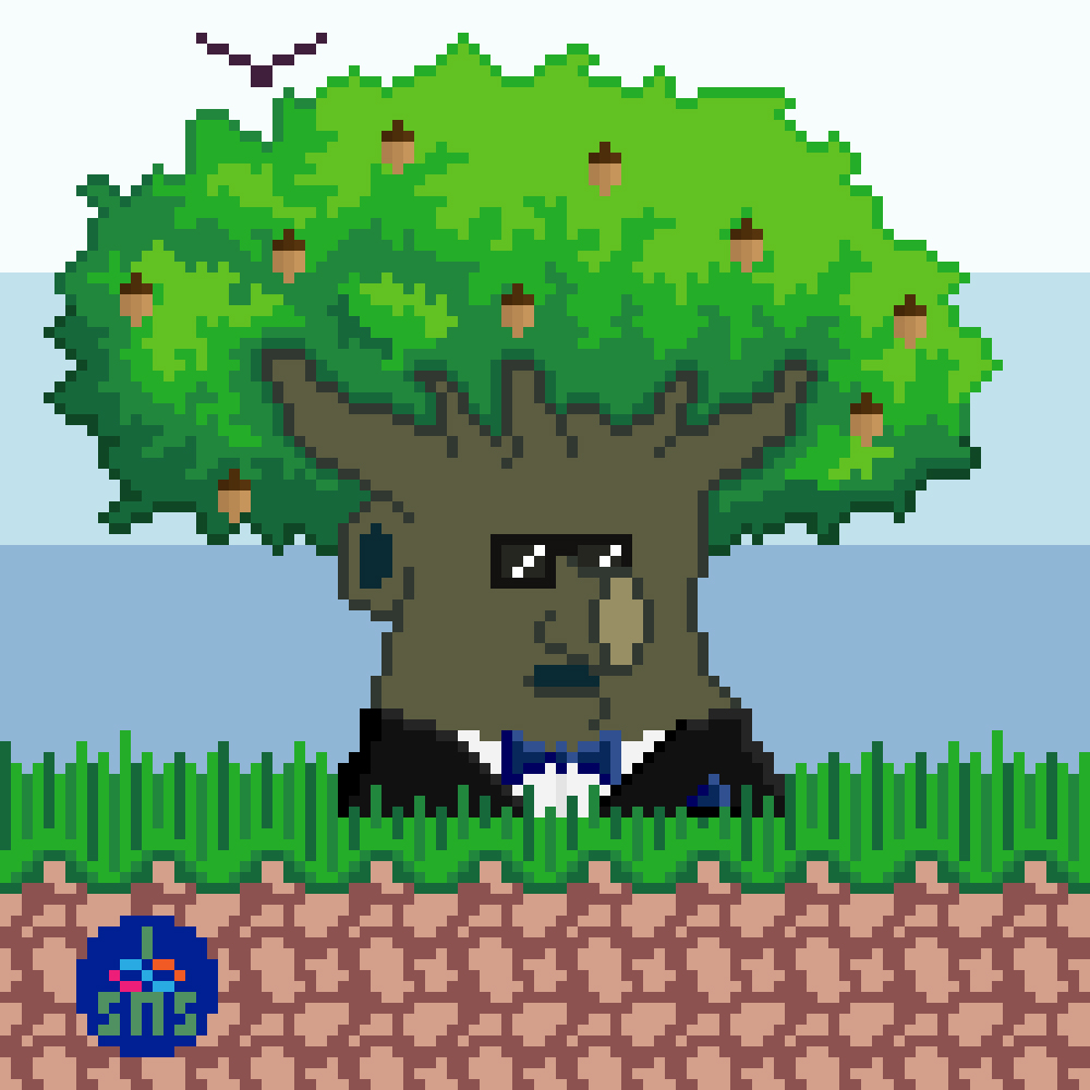 future_trees: 8789