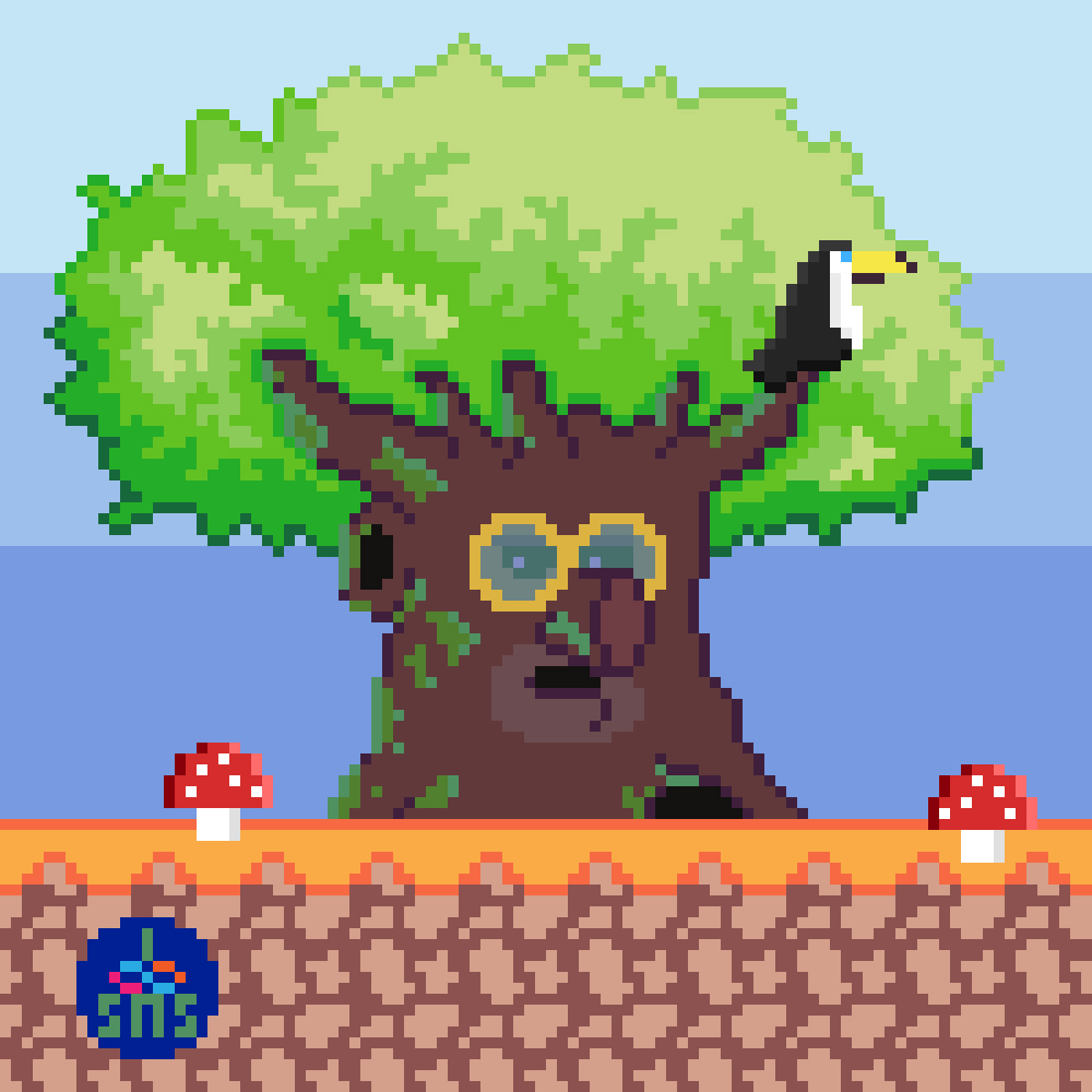 future_trees: 8790