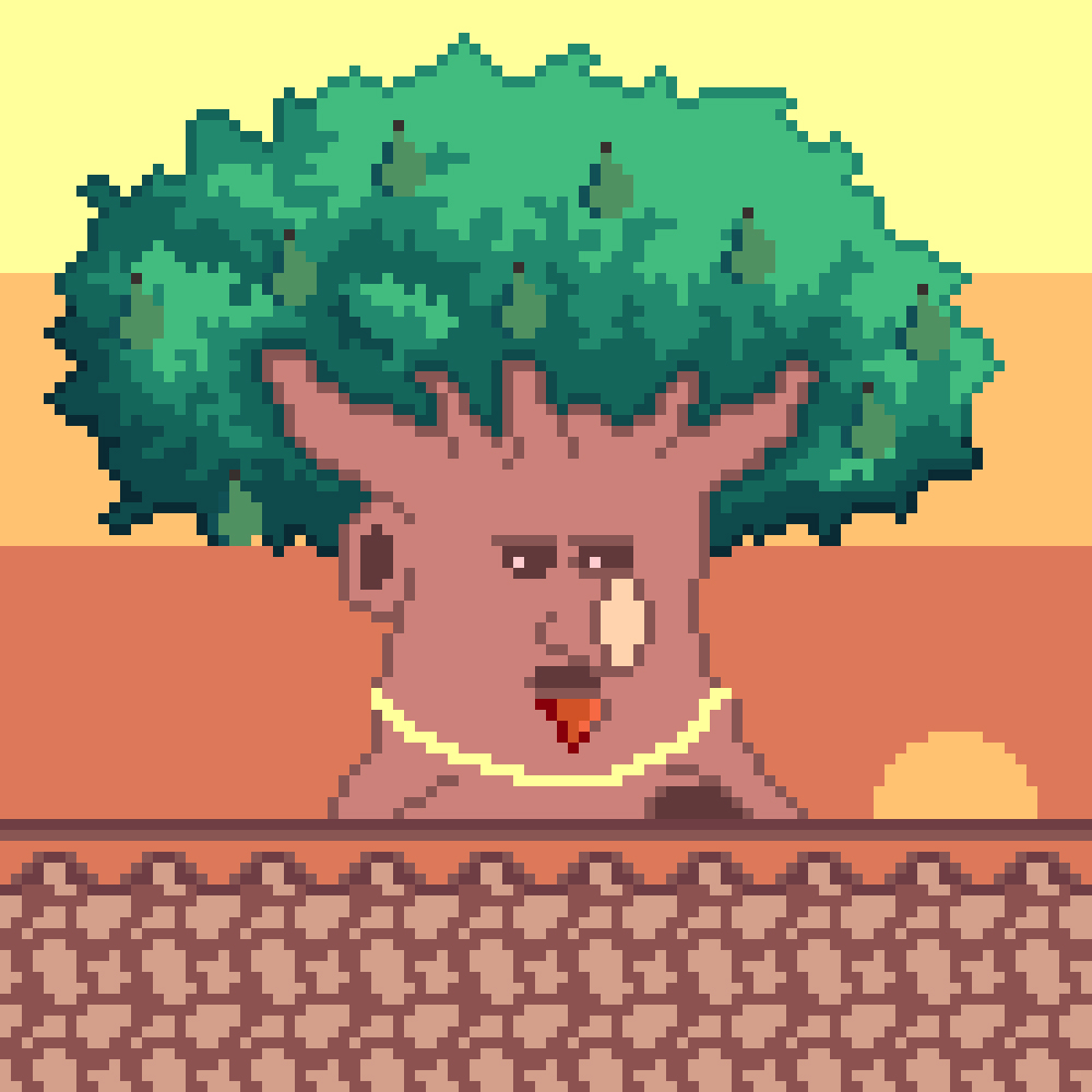 future_trees: 8791