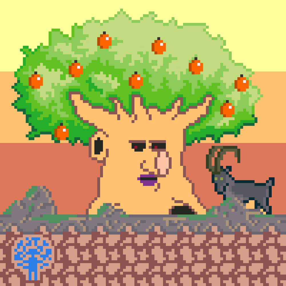 future_trees: 8792