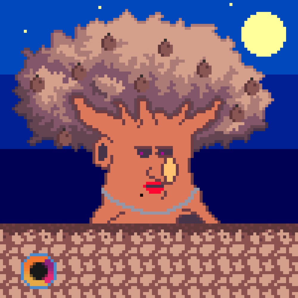 future_trees: 8793