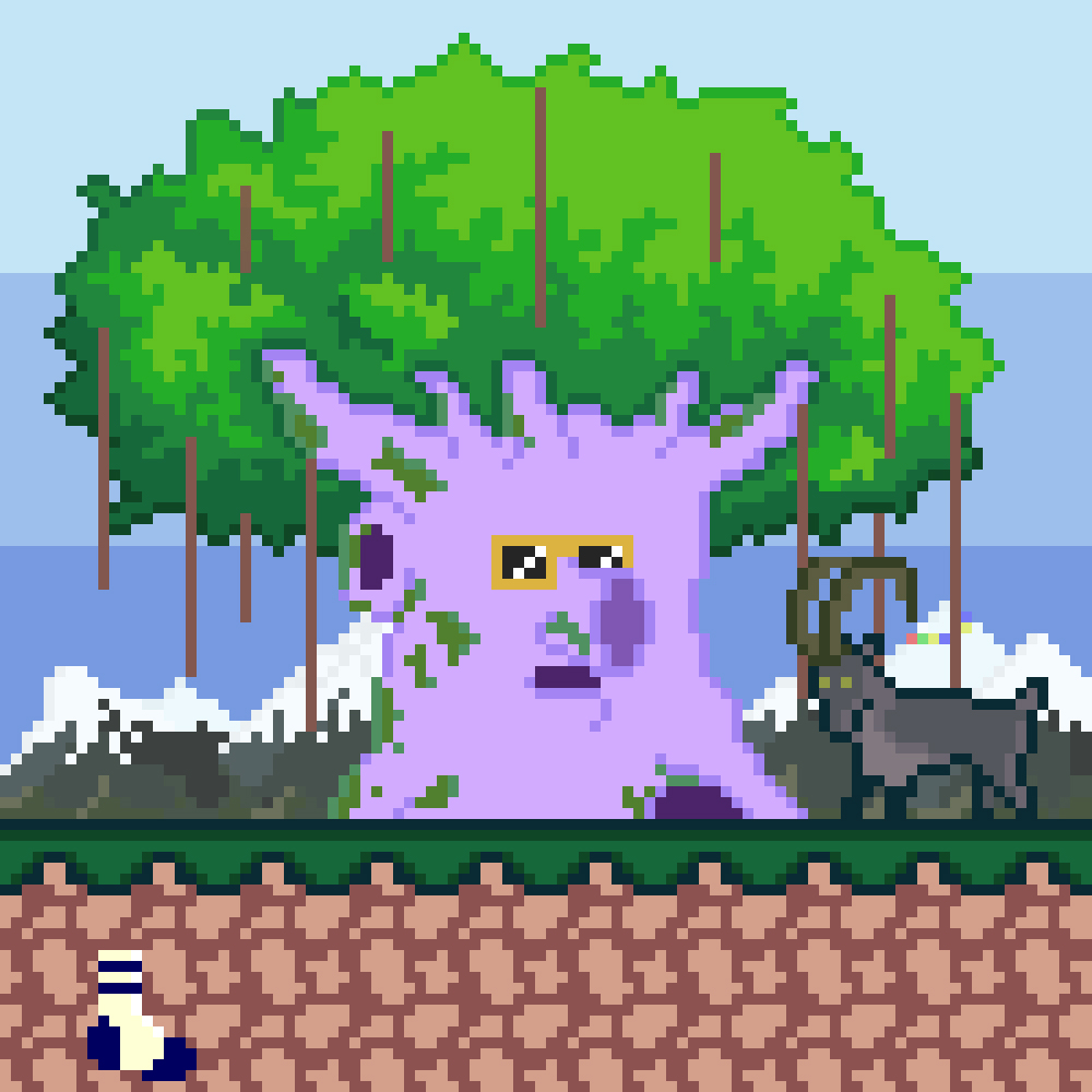 future_trees: 8794