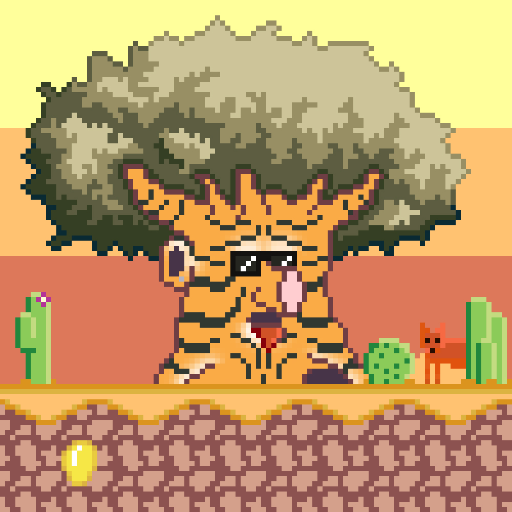 future_trees: 8796