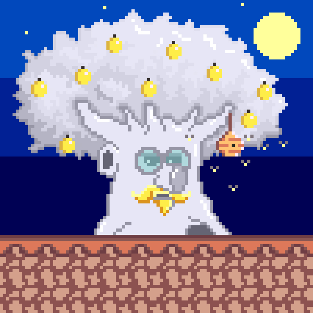 future_trees: 8798