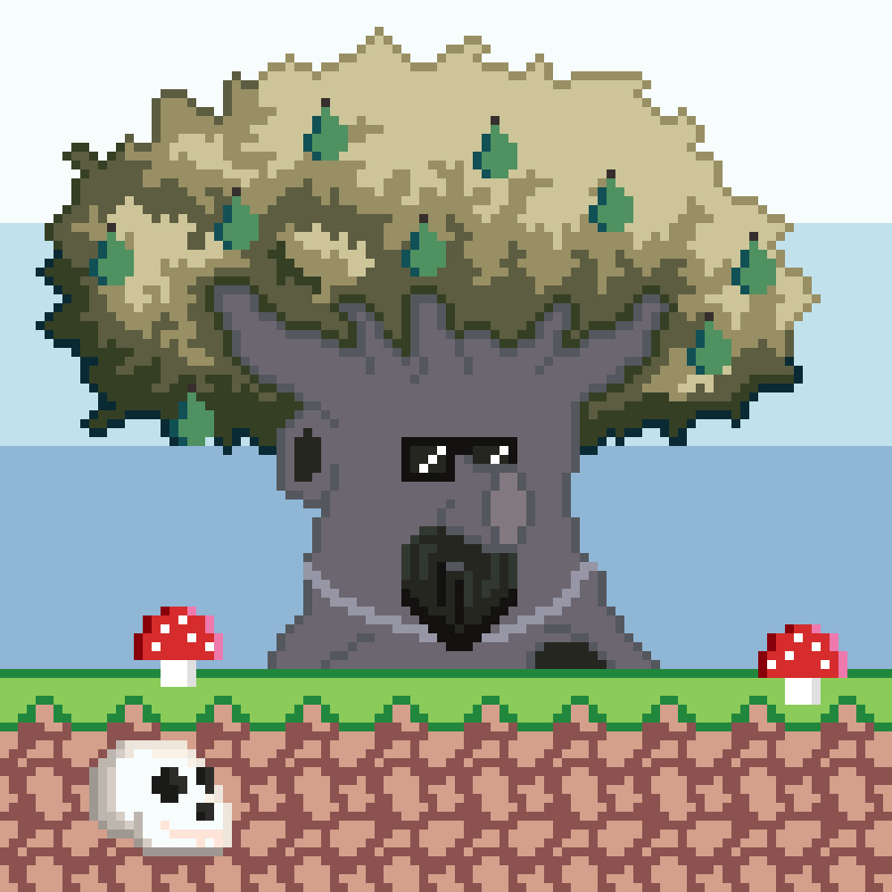 future_trees: 8799