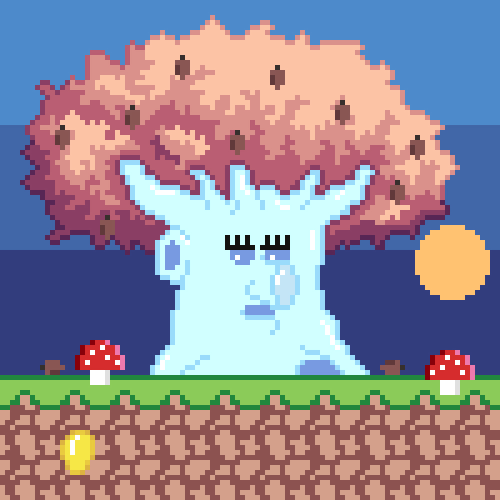 future_trees: 8801