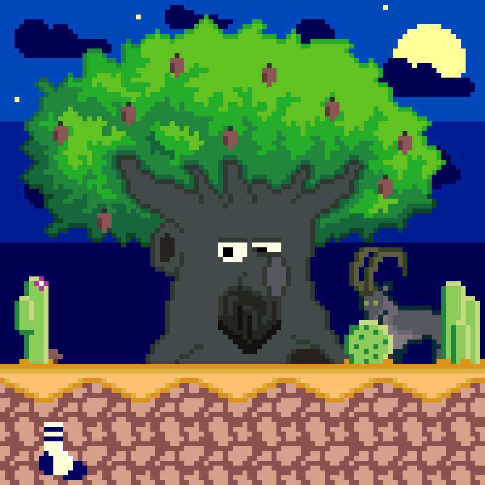 future_trees: 8802