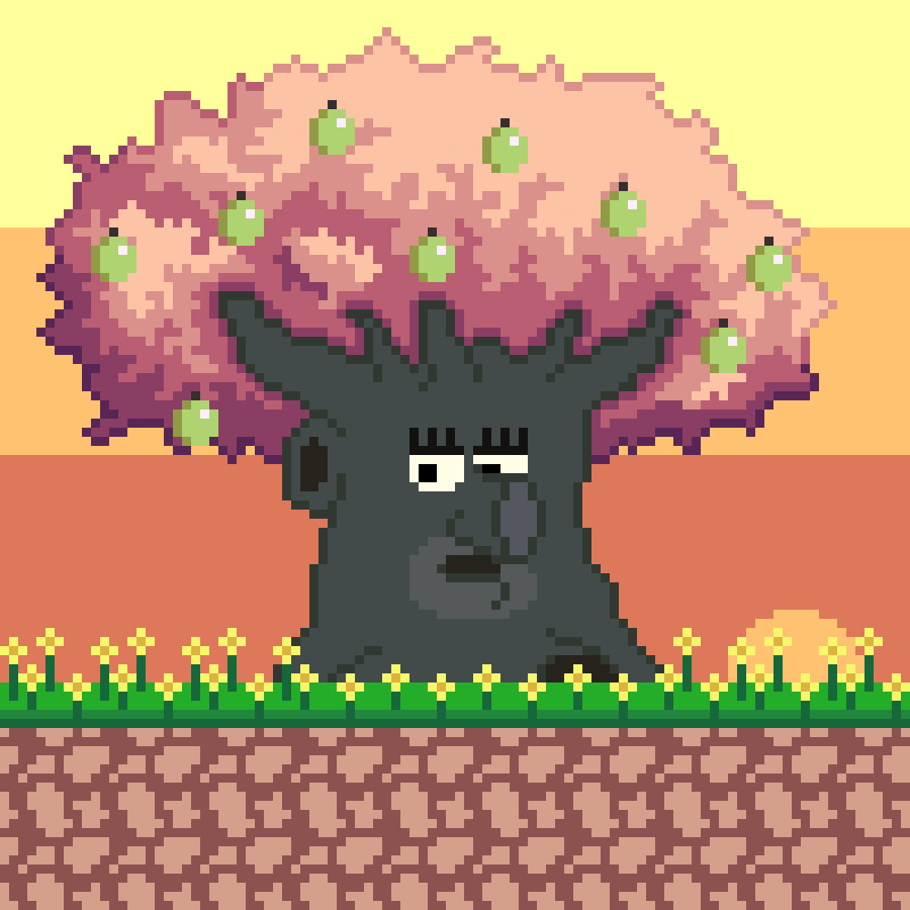 future_trees: 8803