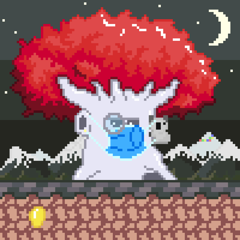 future_trees: 8804