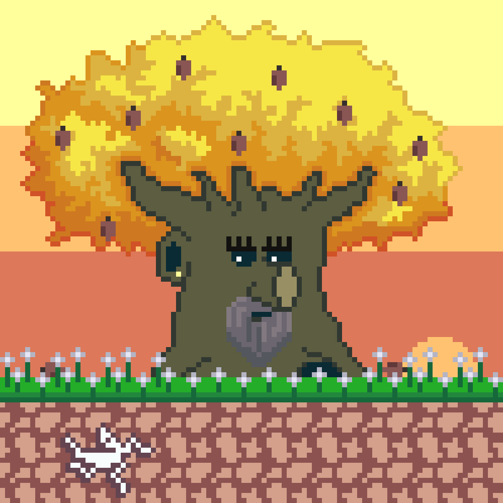 future_trees: 8805