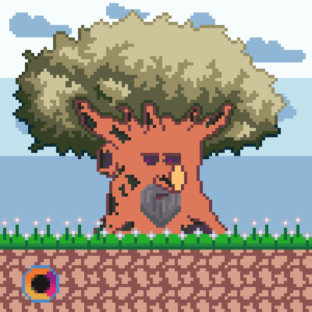 future_trees: 8806