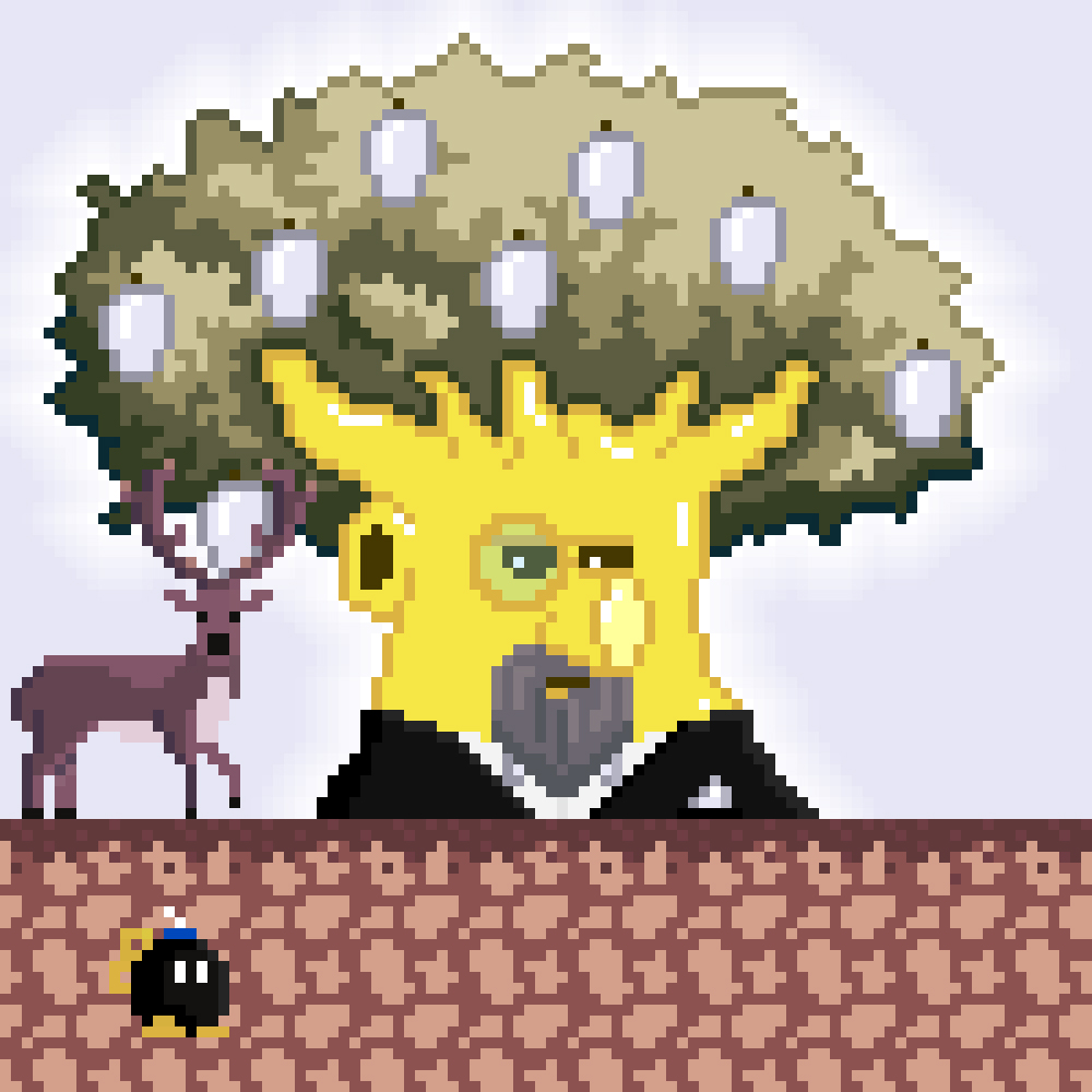future_trees: 8807