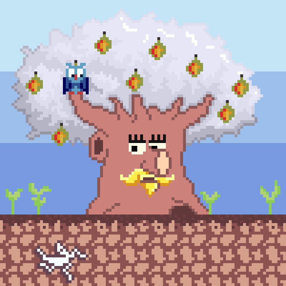 future_trees: 8808