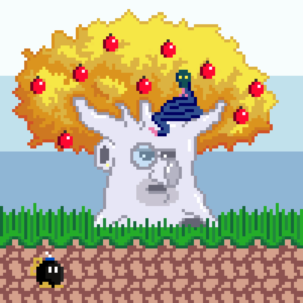 future_trees: 8809