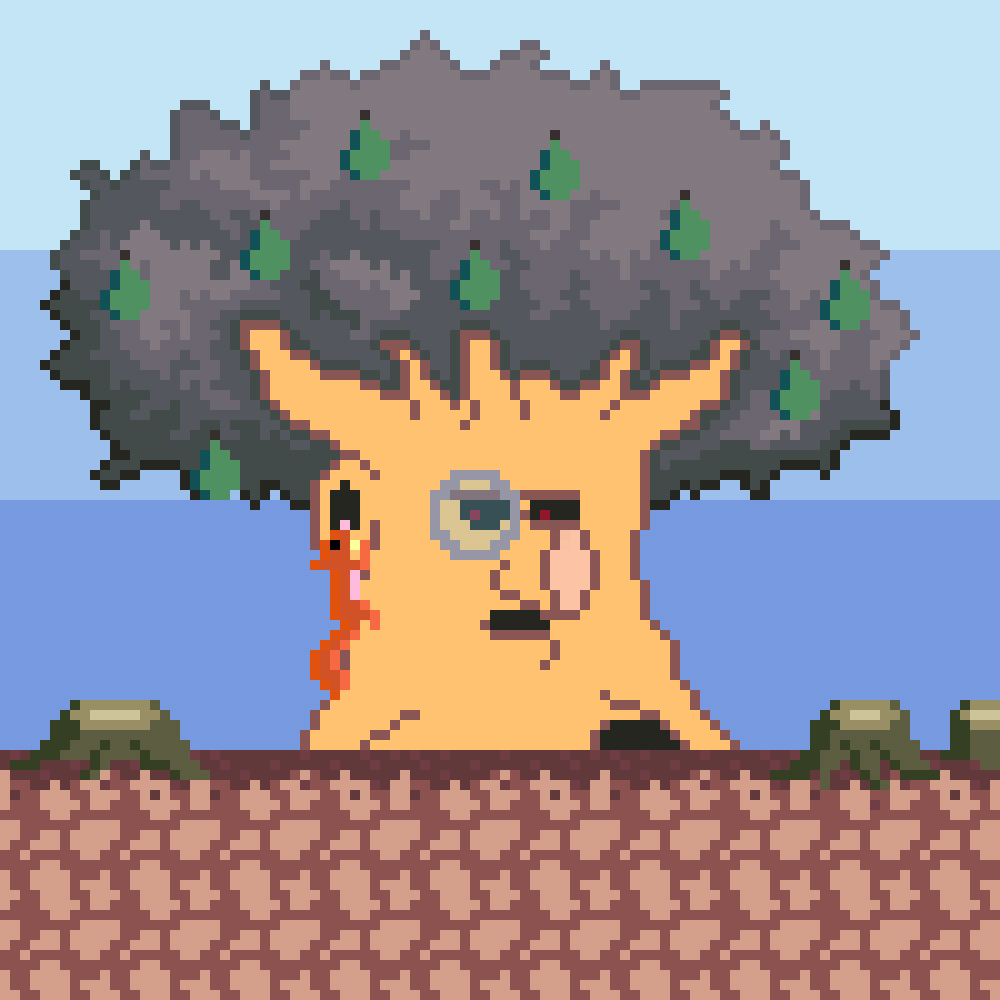 future_trees: 8810