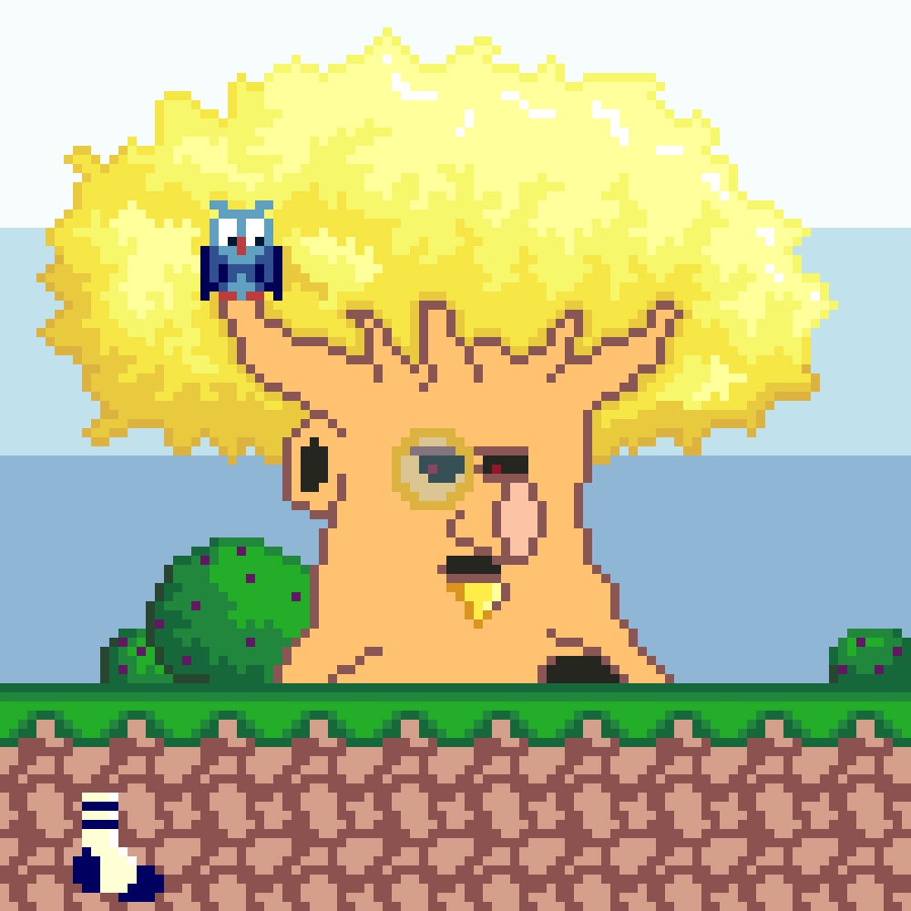 future_trees: 8811