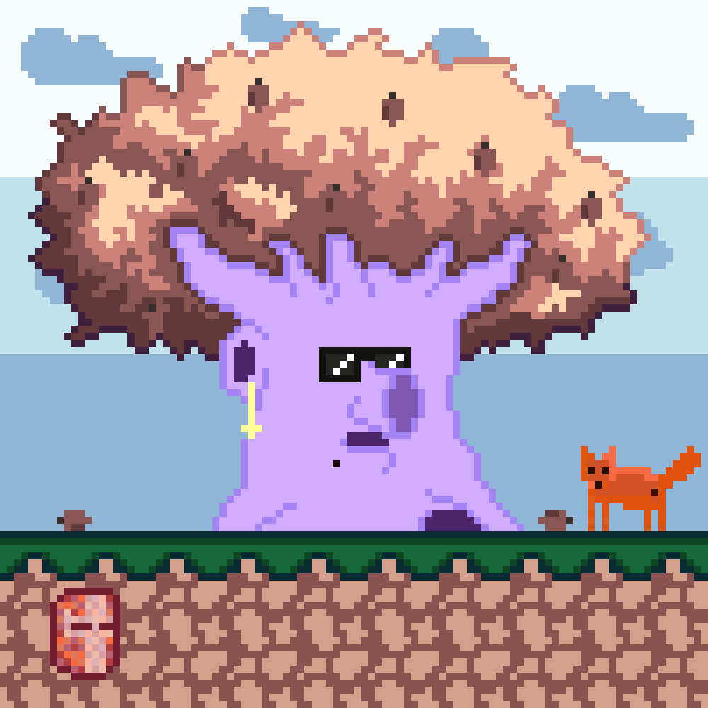 future_trees: 8812