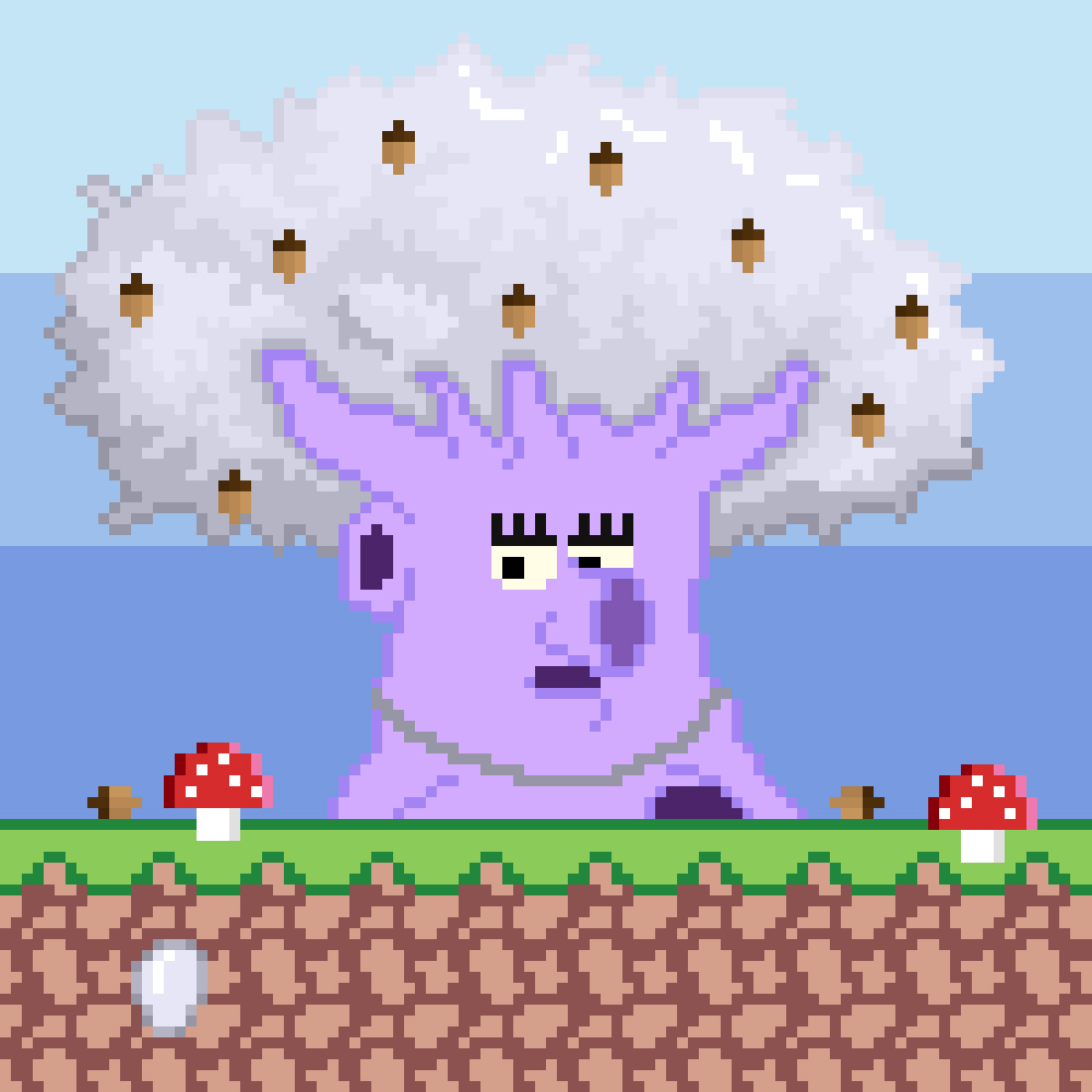 future_trees: 8813