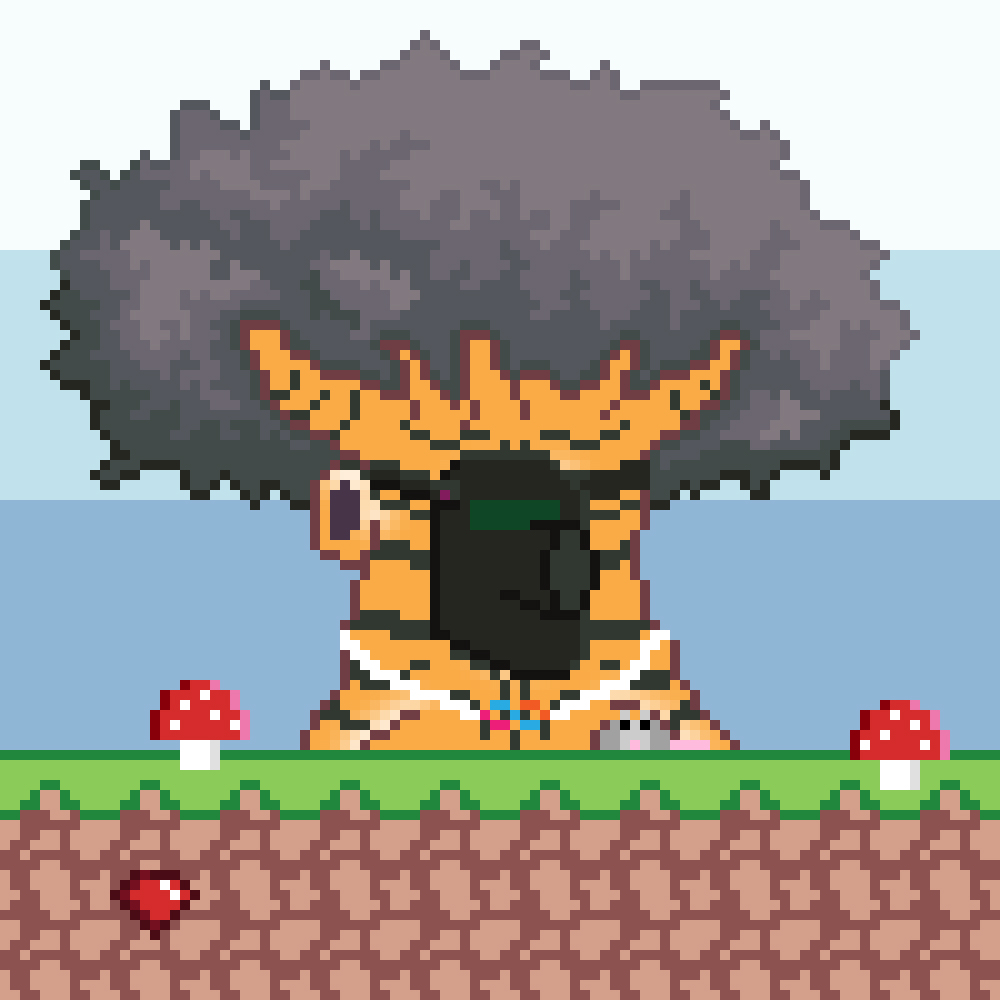 future_trees: 8814