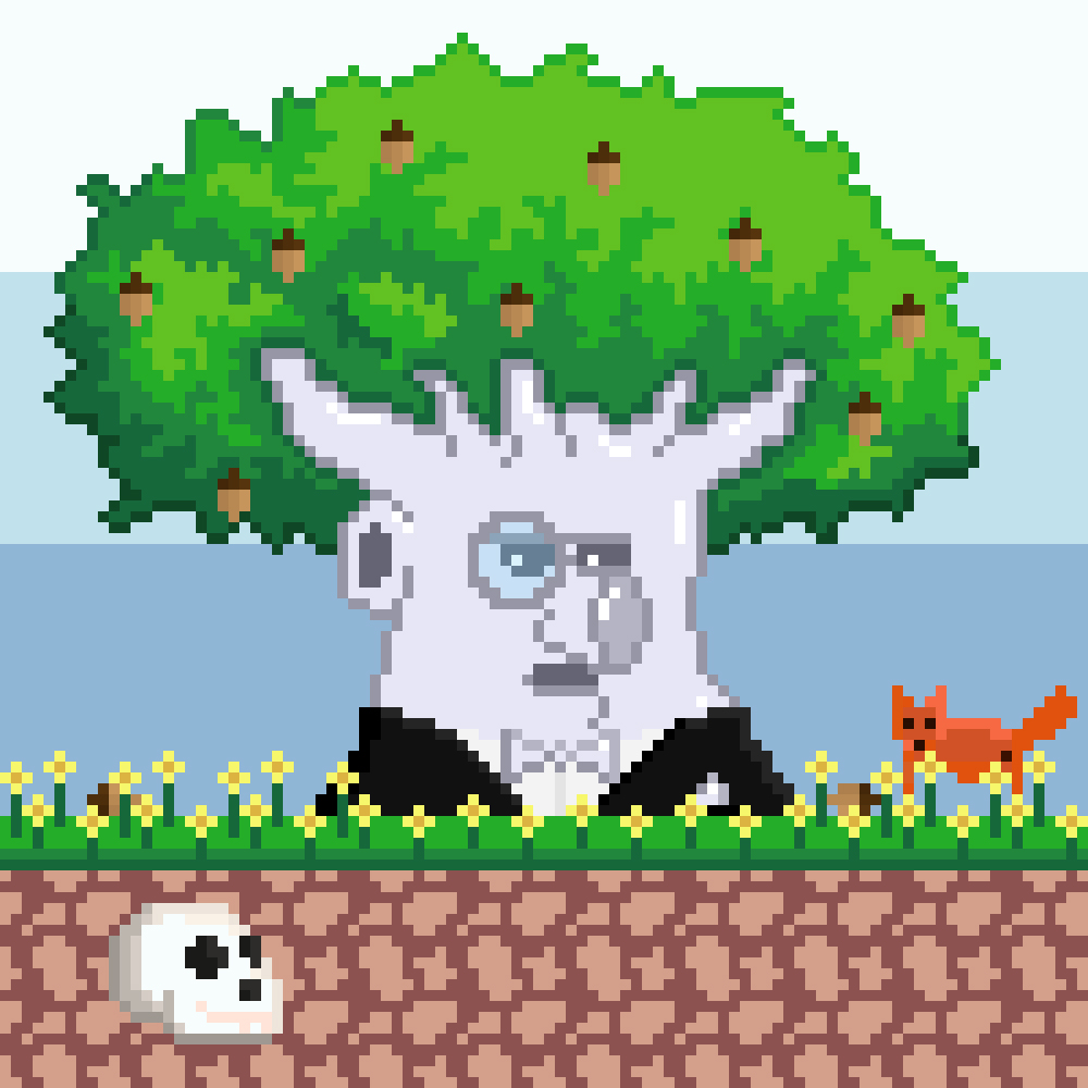 future_trees: 8815