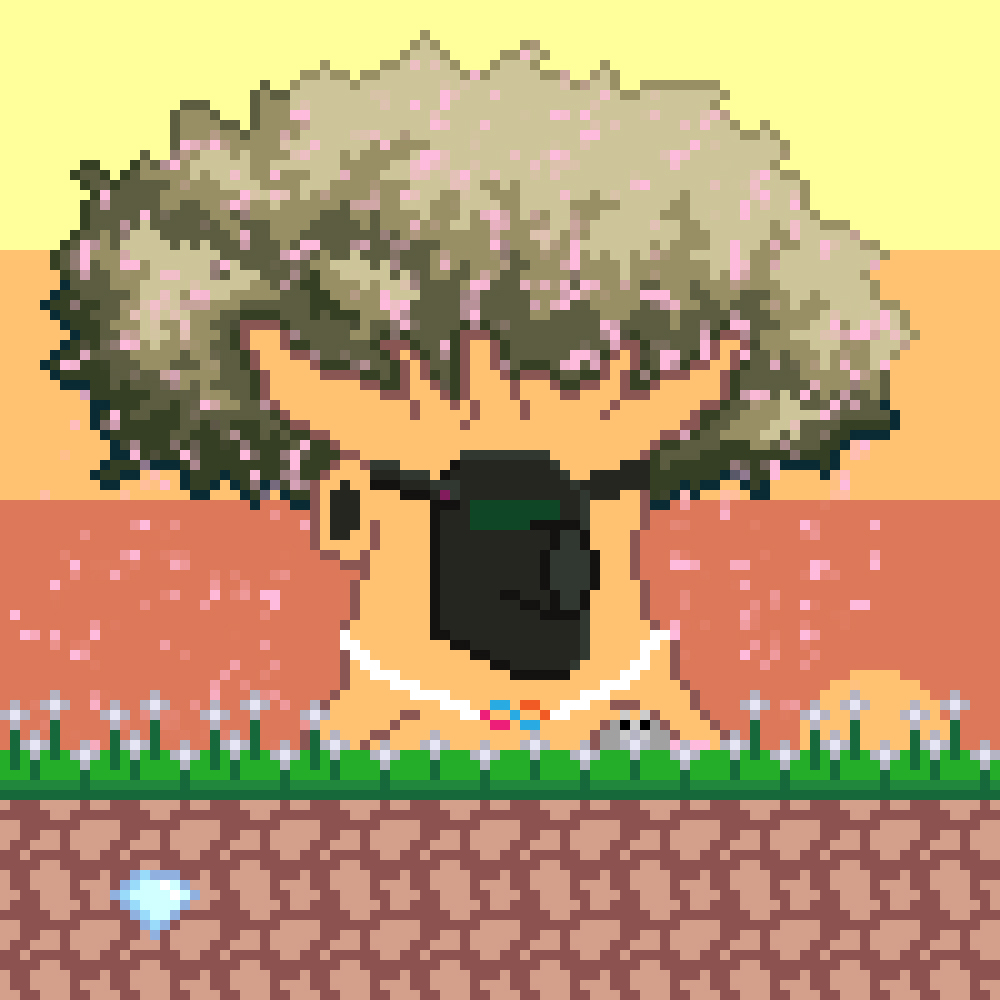 future_trees: 8816