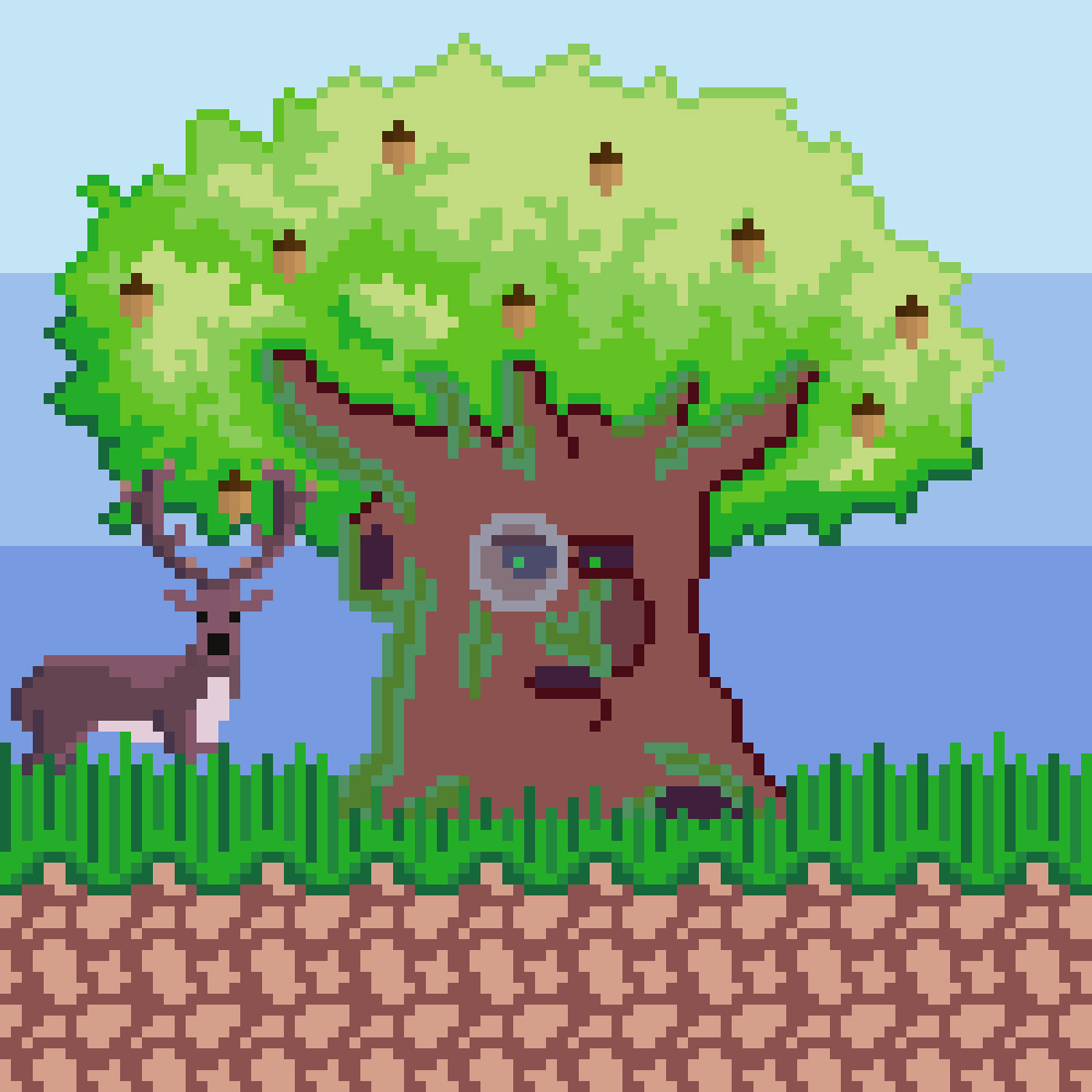 future_trees: 8818