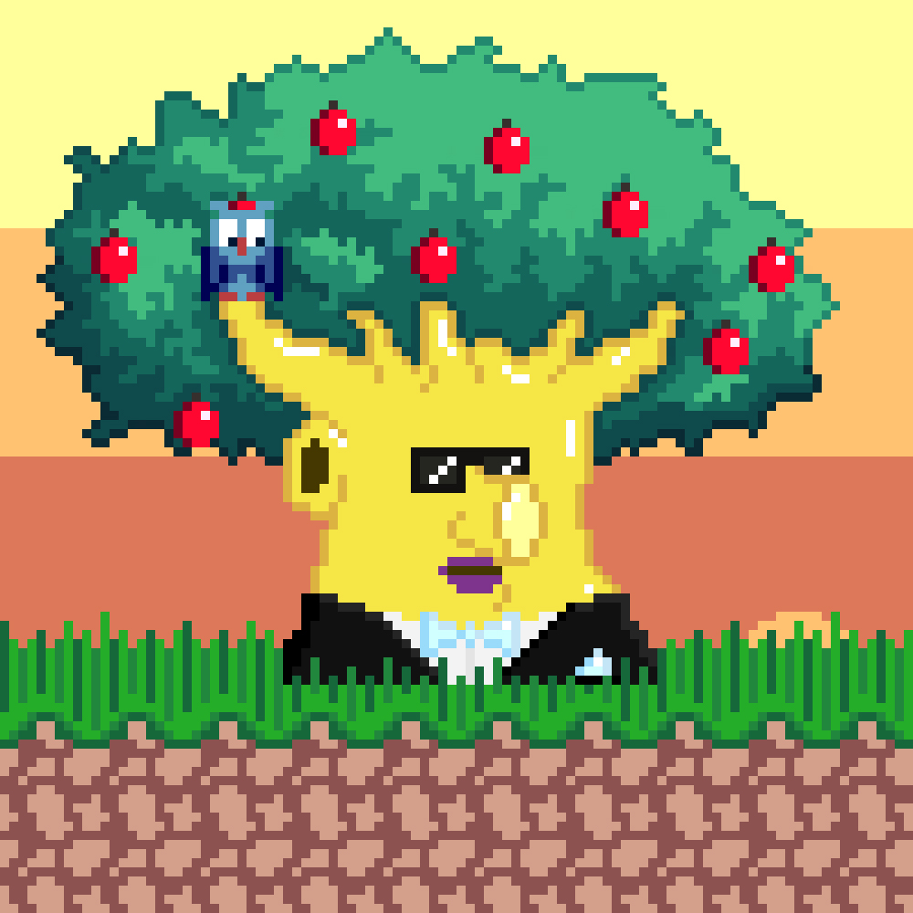 future_trees: 8819
