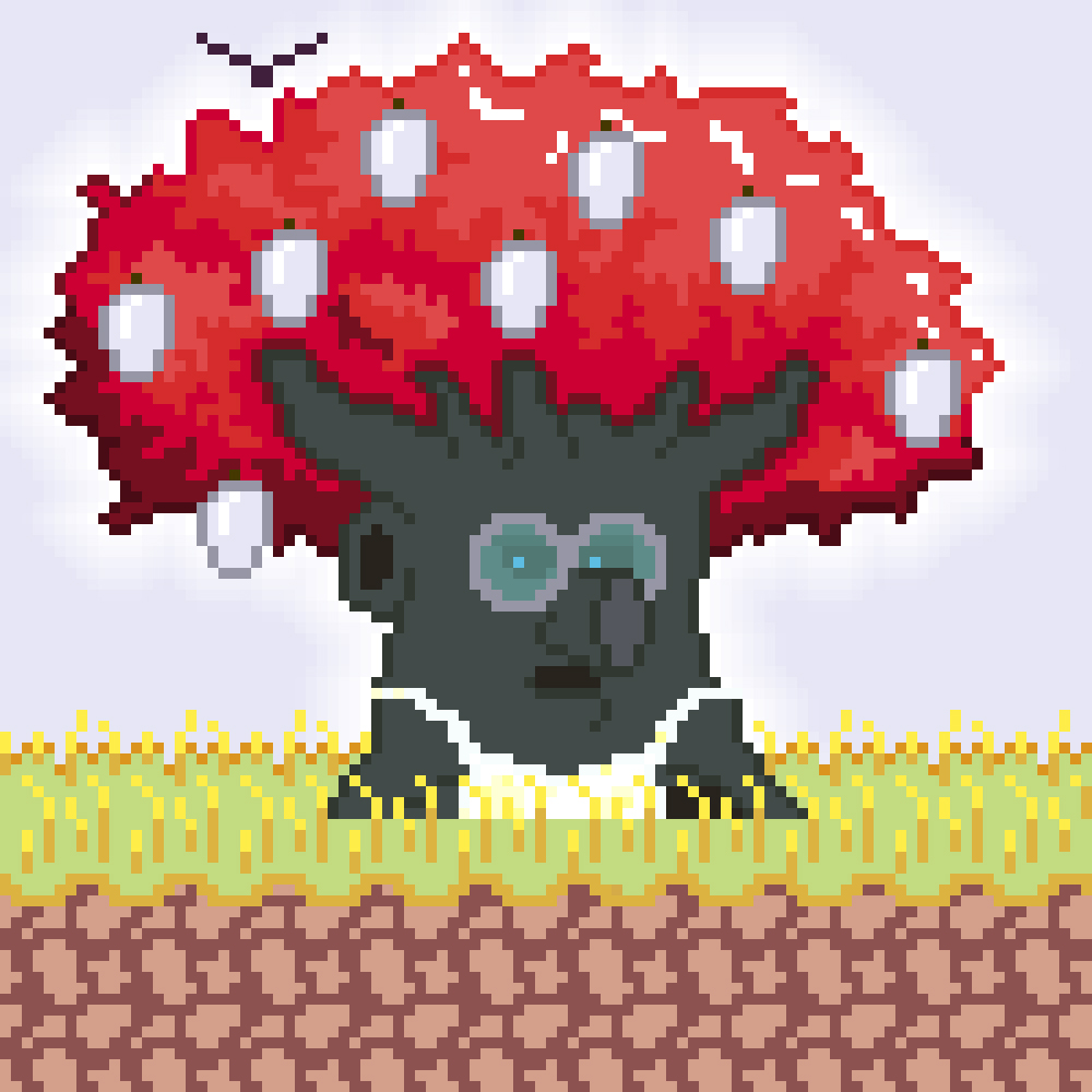 future_trees: 8821