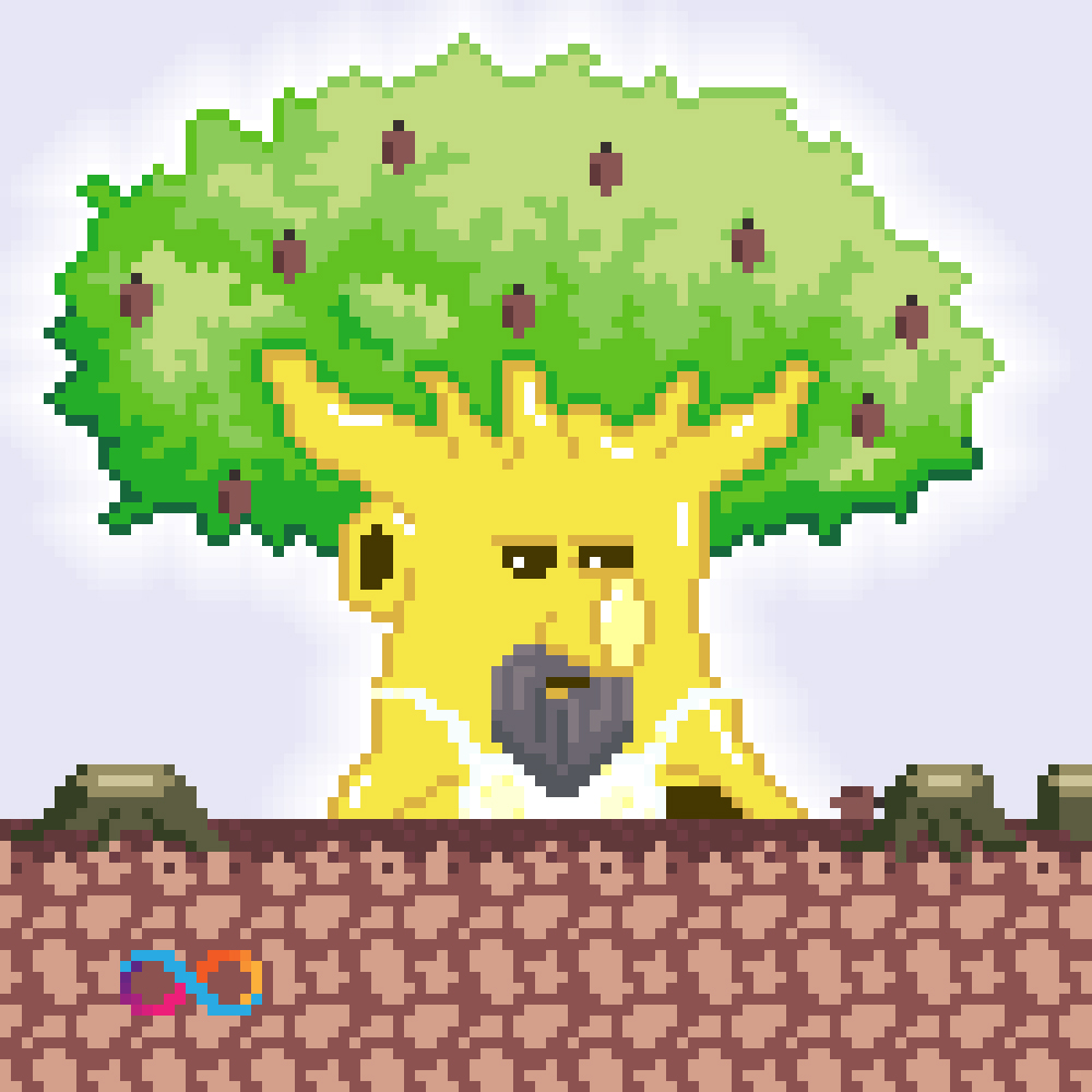 future_trees: 8822
