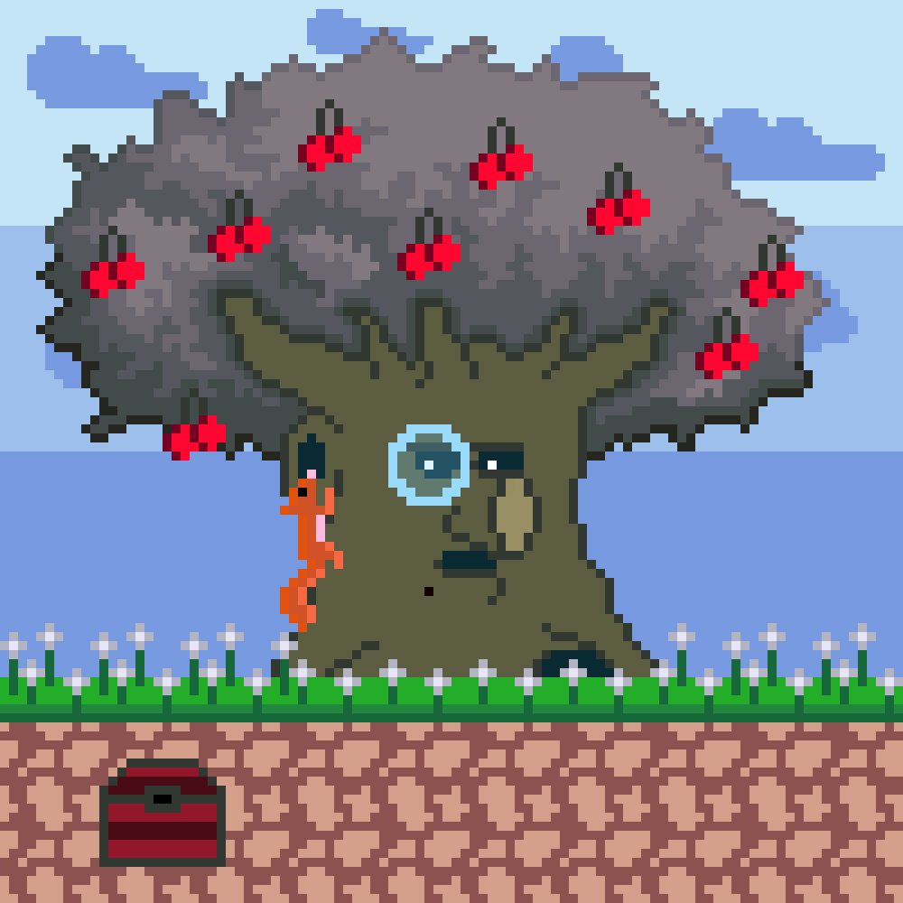 future_trees: 8823