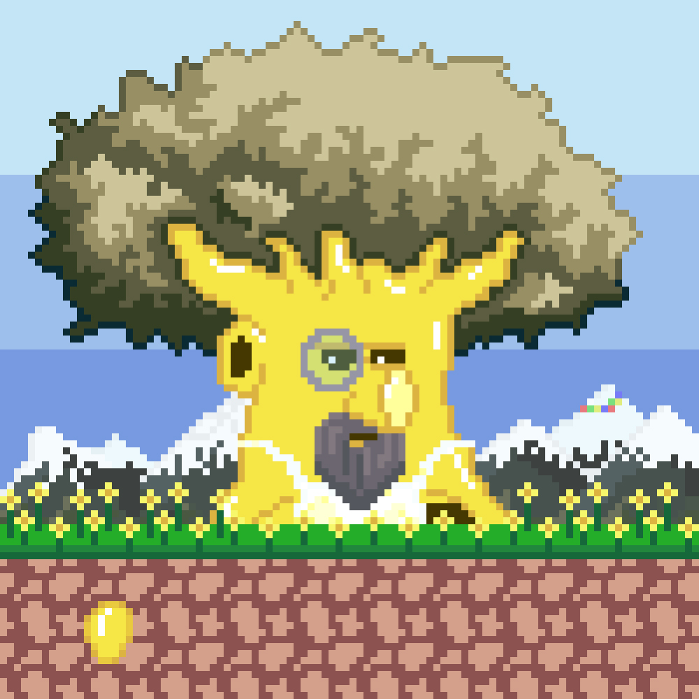 future_trees: 8824