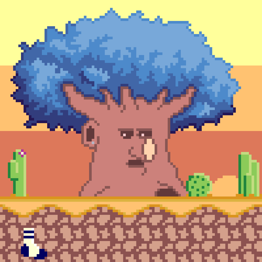 future_trees: 8826