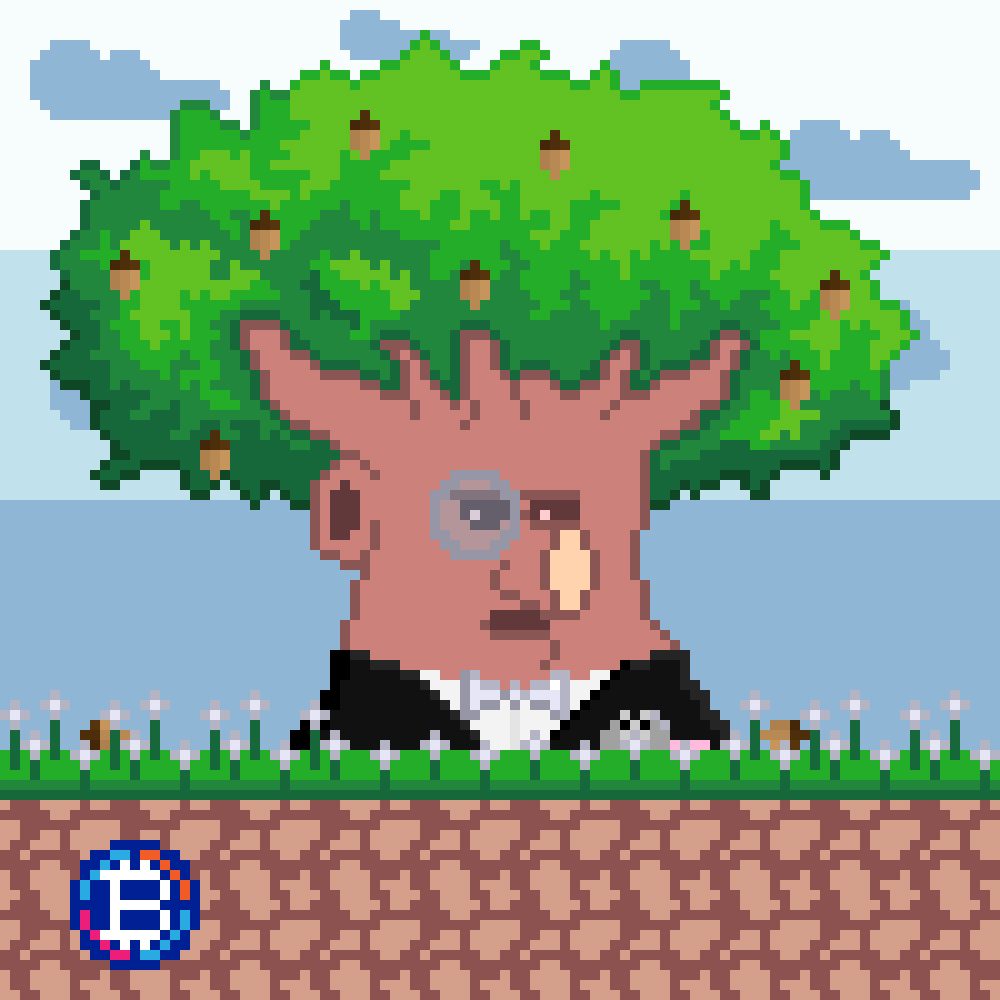 future_trees: 8827