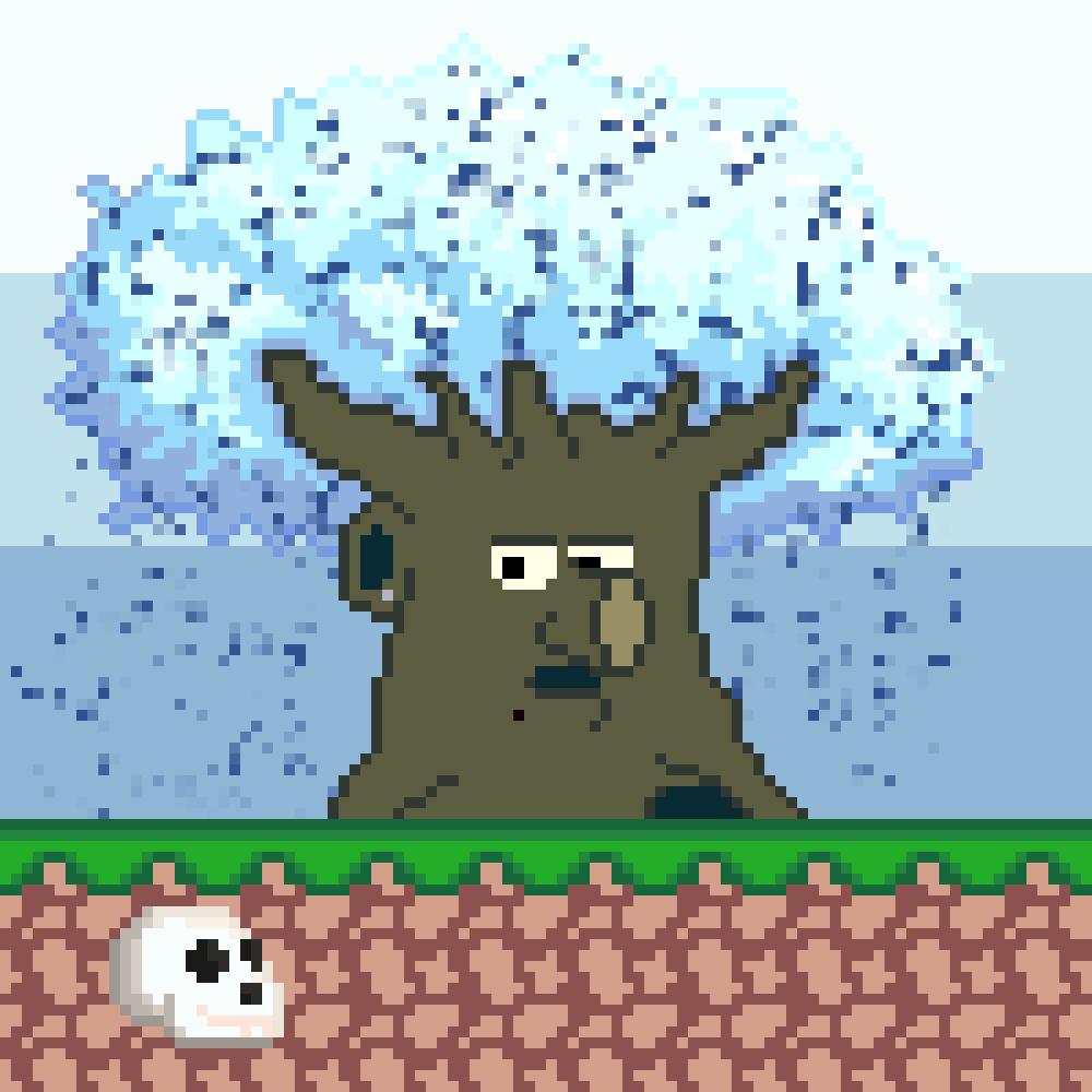 future_trees: 8828