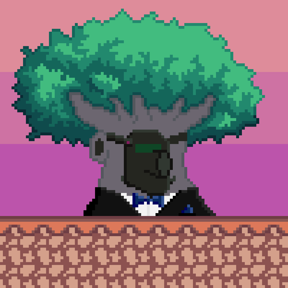 future_trees: 8829