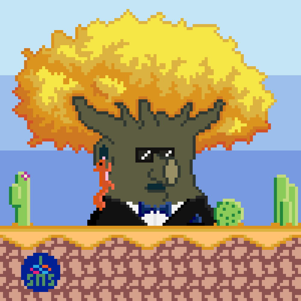 future_trees: 8830