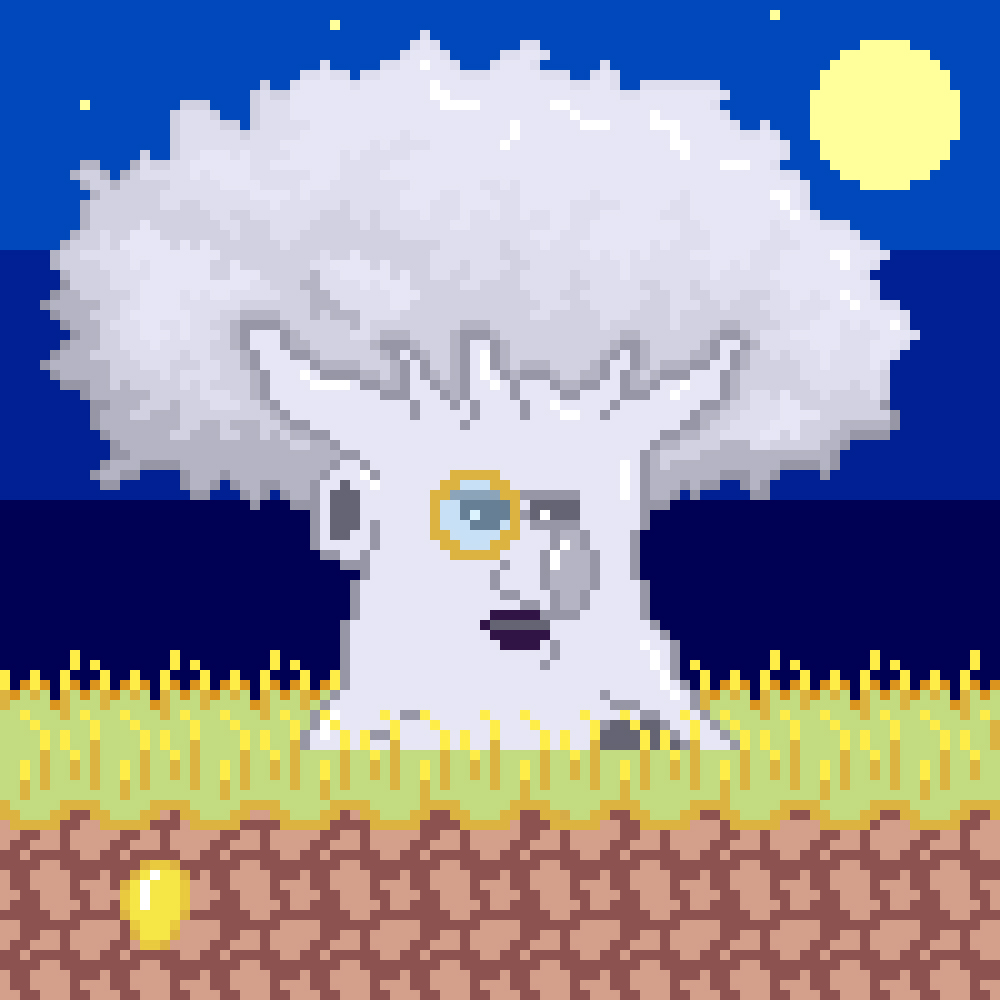 future_trees: 8831