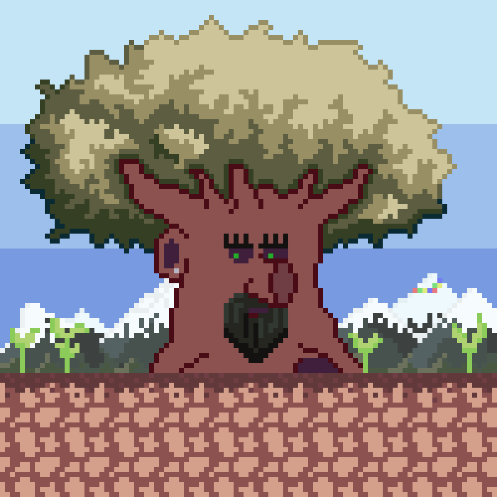 future_trees: 8832