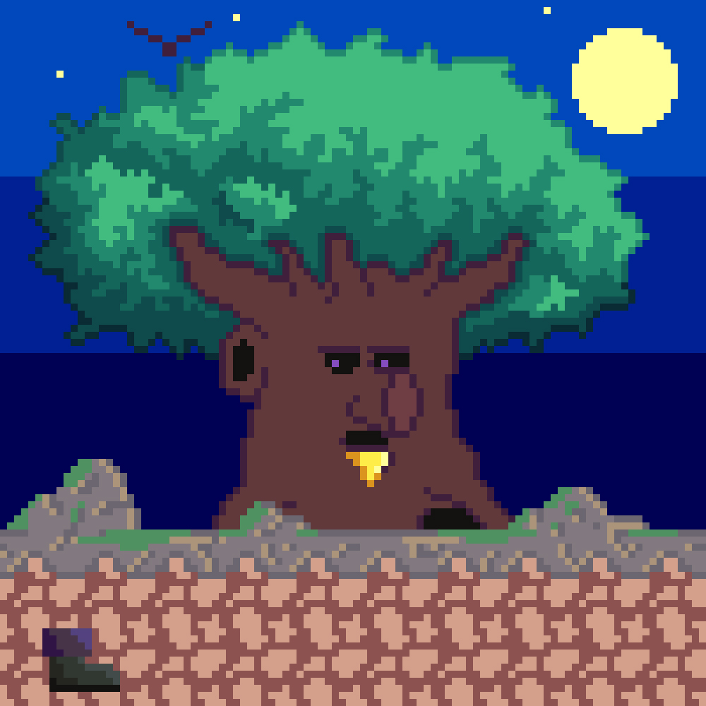 future_trees: 8833