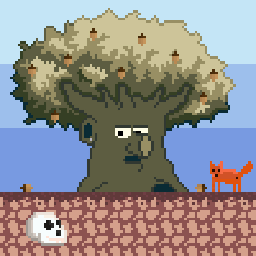 future_trees: 8834