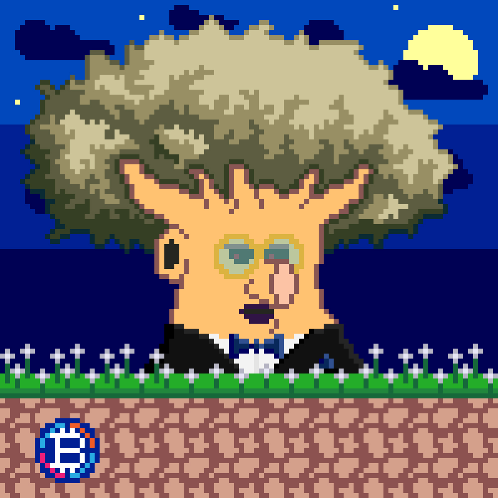 future_trees: 8835