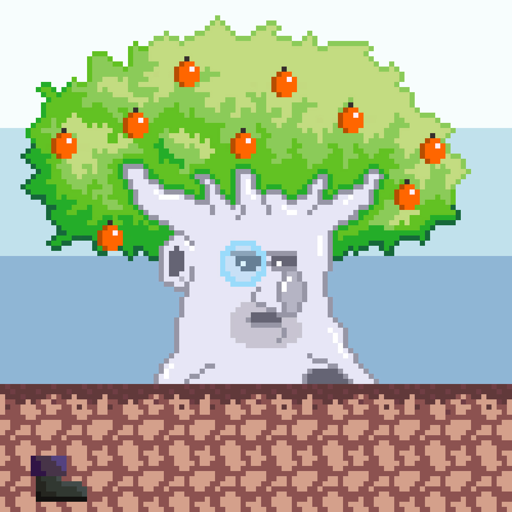 future_trees: 8837