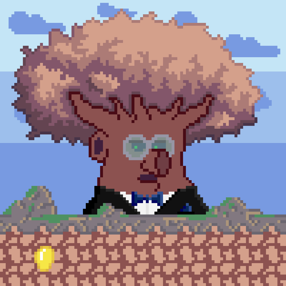 future_trees: 8838